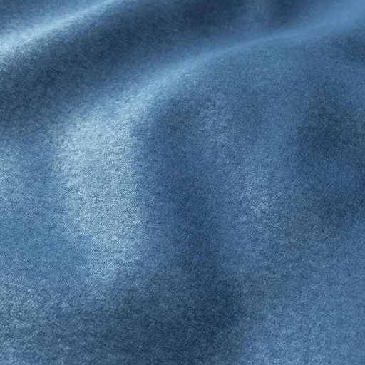 68cedd070845b548365bf423.jpg