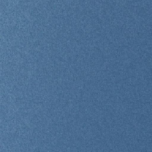 68cedd080845b548365bf42f.jpg