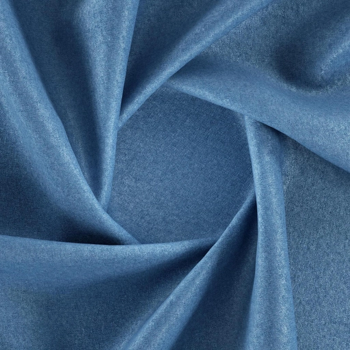 68cedd090845b548365bf445.jpg