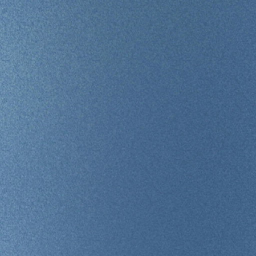 68cedd110845b548365bf569.jpg