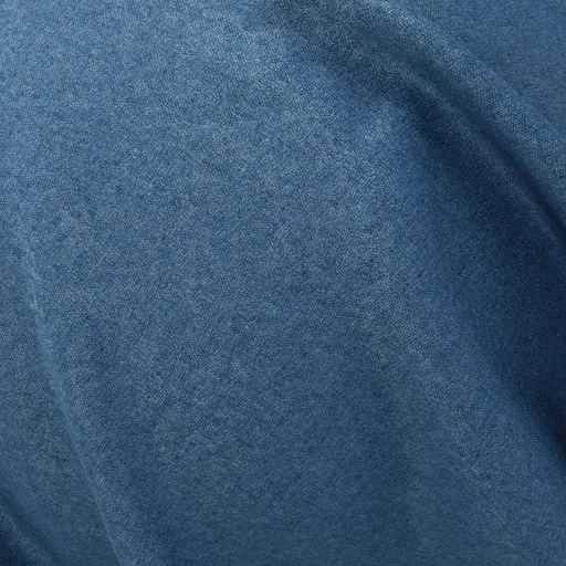 68cedd140845b548365bf58d.jpg