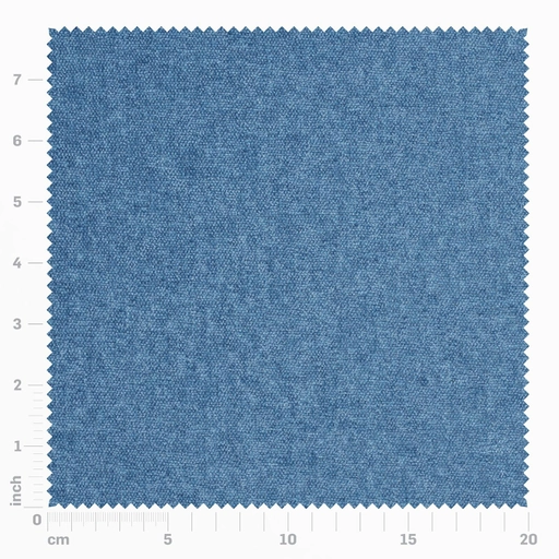 68cedd1b0845b548365bf5e6.jpg