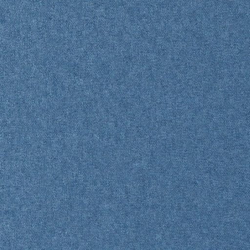 68cedd1c0845b548365bf5f2.jpg