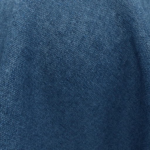 68cedd280845b548365bf6a7.jpg