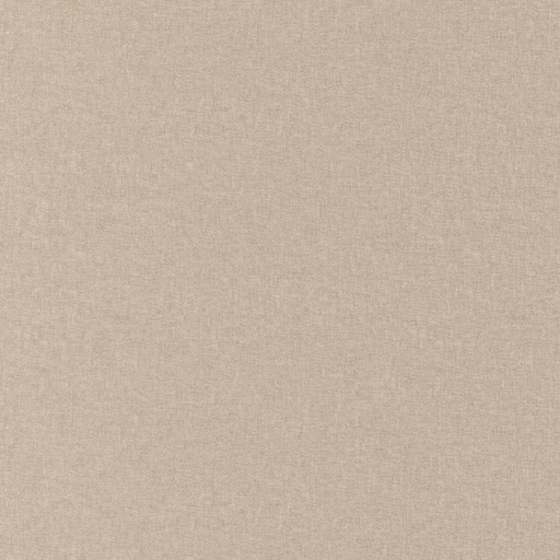 68cedd260845b548365bf68f.jpg