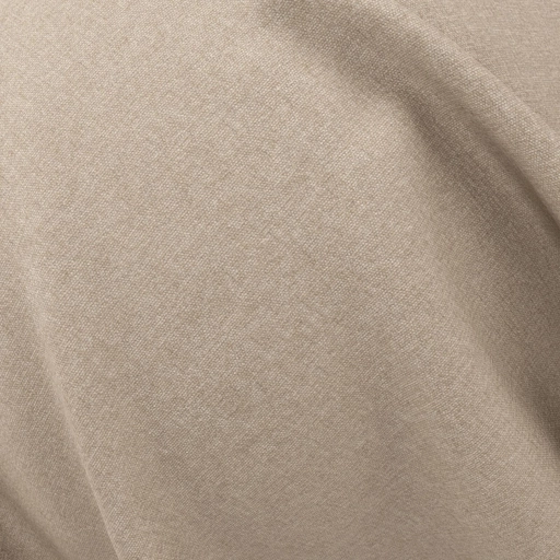 68cedd2b0845b548365bf6ea.jpg