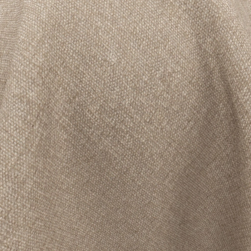 68cedd4b0845b548365bf99c.jpg