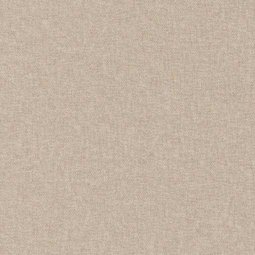 68cedd4d0845b548365bf9b1.jpg