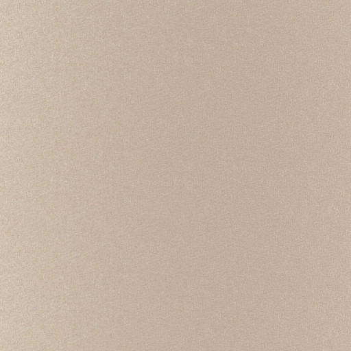 68cedd4e0845b548365bf9c0.jpg
