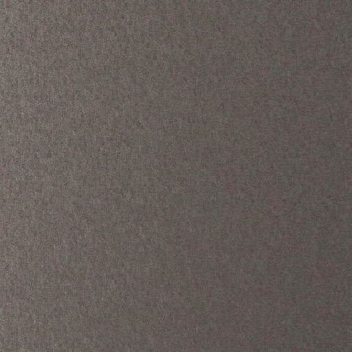 68cedd510845b548365bfa04.jpg