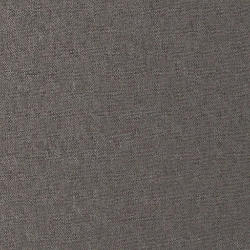 68cedd5c0845b548365bfb75.jpg