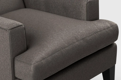 68cedd600845b548365bfb9f.jpg