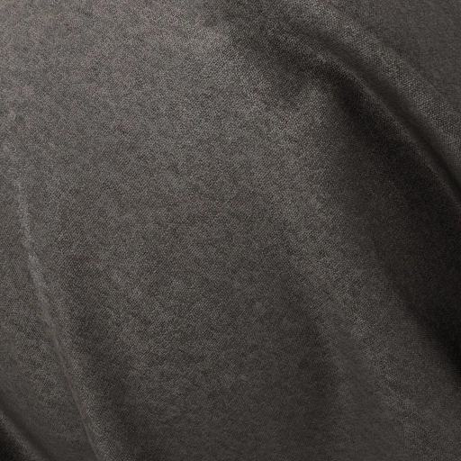68cedd630845b548365bfbc2.jpg
