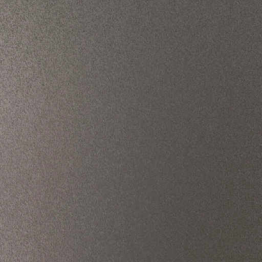 68cedd660845b548365bfbe2.jpg