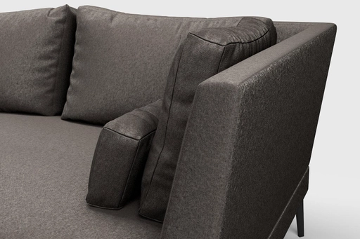 68cedd760845b548365bfcf6.jpg