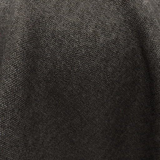 68cedd7a0845b548365bfd46.jpg