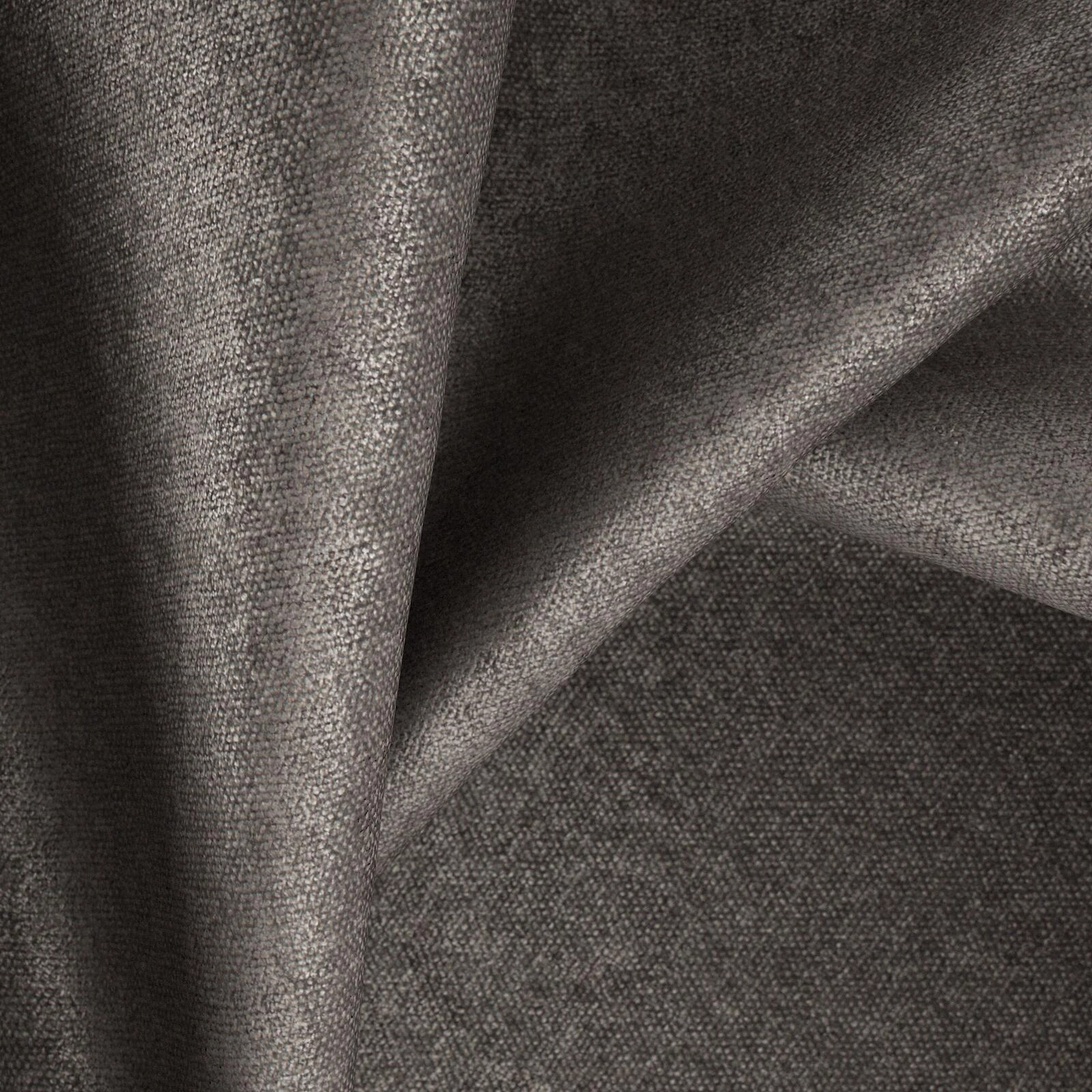 Mambo Slate-main