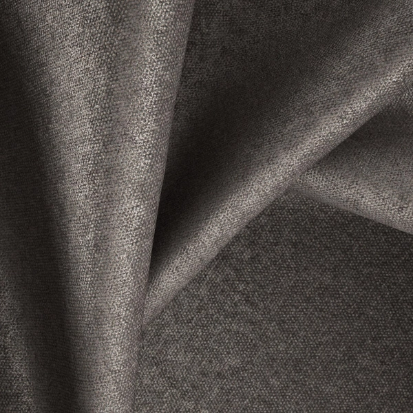 Mambo Slate-main