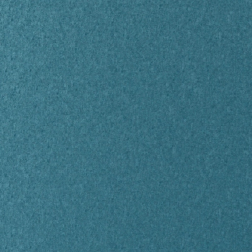 68cedd720845b548365bfc9c.jpg