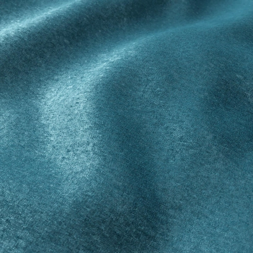 68cedd740845b548365bfcc0.jpg