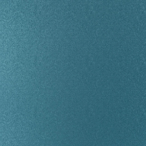 68cedd890845b548365bfeff.jpg