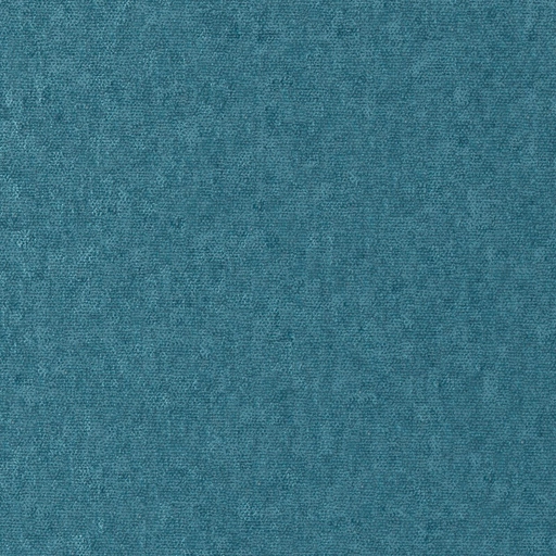 68cedd8b0845b548365bff19.jpg