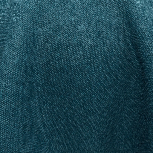 68cedda20845b548365c0097.jpg