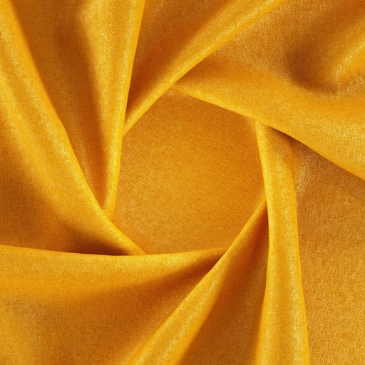 68cedd9c0845b548365c0019.jpg