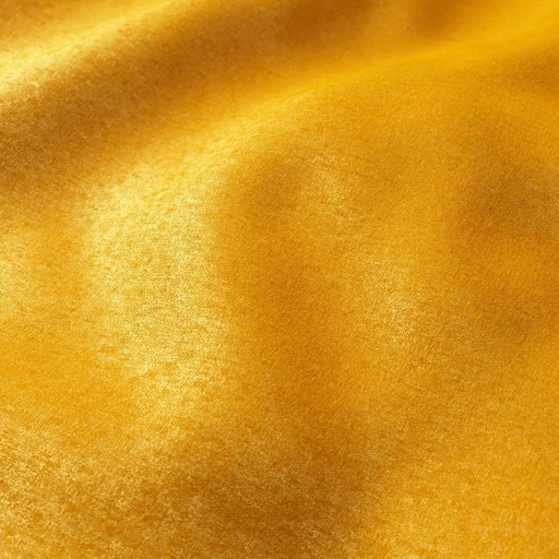 68cedd9c0845b548365c0025.jpg