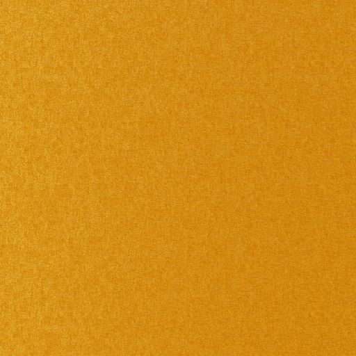68cedd9d0845b548365c0036.jpg