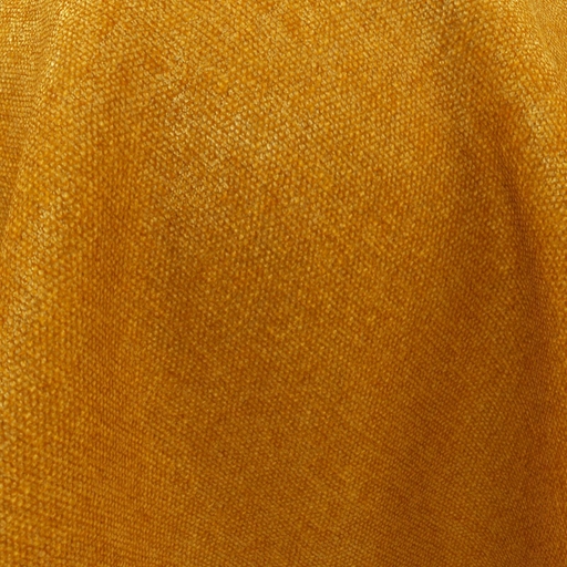 68cedd9e0845b548365c0043.jpg