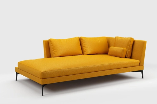 68cedda40845b548365c0133.jpg