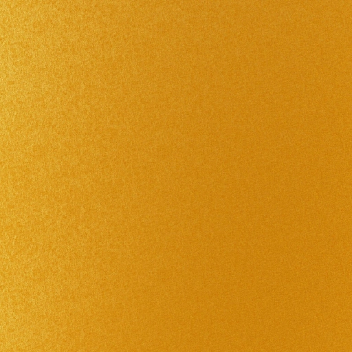 68cedda70845b548365c017d.jpg