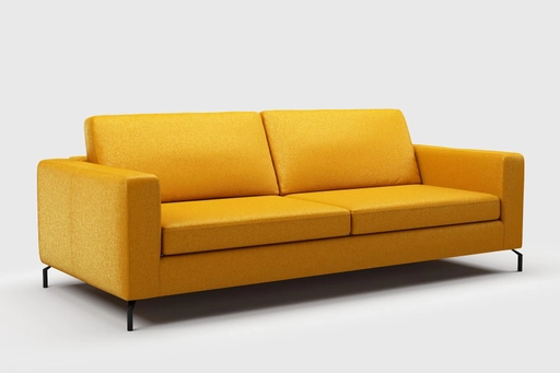 68ceddb30845b548365c0214.jpg