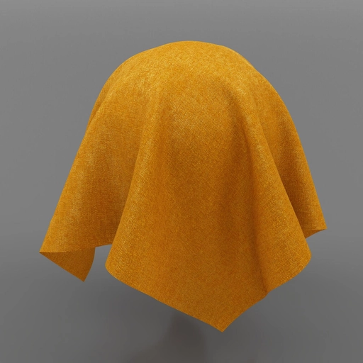 68ceddb50845b548365c0228.jpg