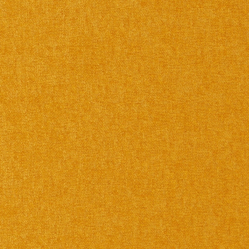 68ceddb60845b548365c0234.jpg