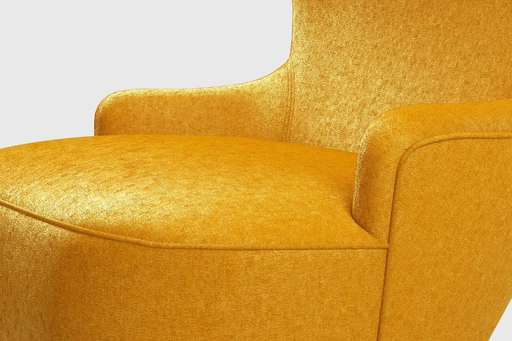 68ceddb80845b548365c0259.jpg