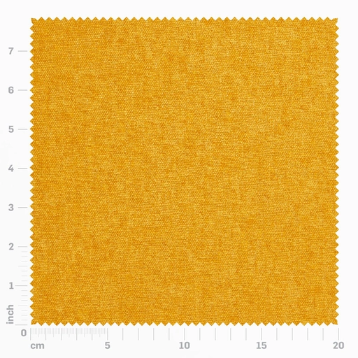 68ceddbd0845b548365c02ce.jpg