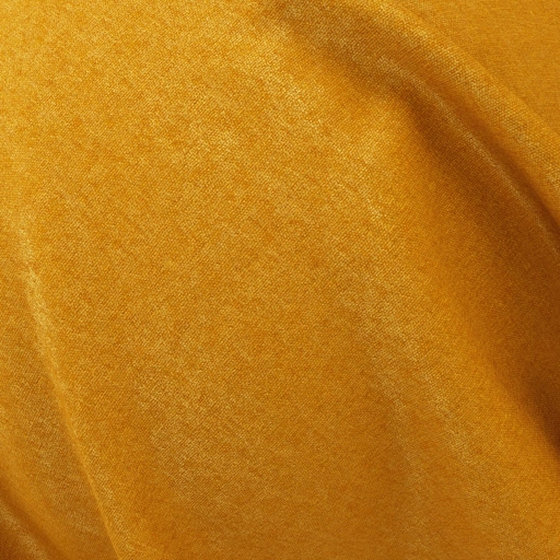 68ceddbe0845b548365c02da.jpg