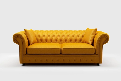68ceddc00845b548365c0300.jpg