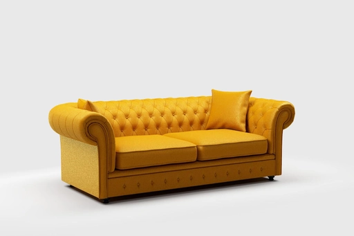 68ceddc30845b548365c0348.jpg