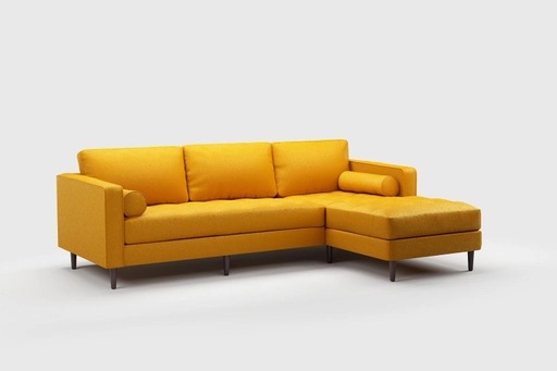 68ceddc50845b548365c037c.jpg