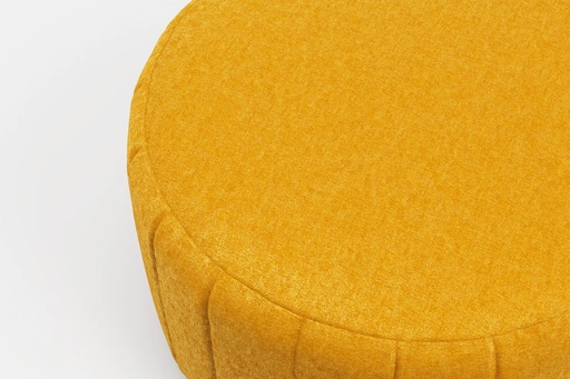 68ceddca0845b548365c03e5.jpg