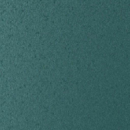 68ceddbb0845b548365c02a4.jpg