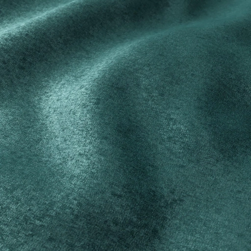 68ceddbc0845b548365c02b0.jpg