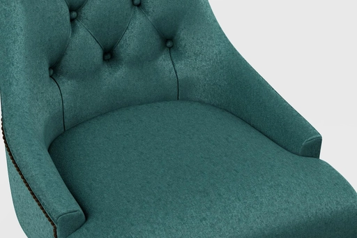 68ceddc20845b548365c0333.jpg