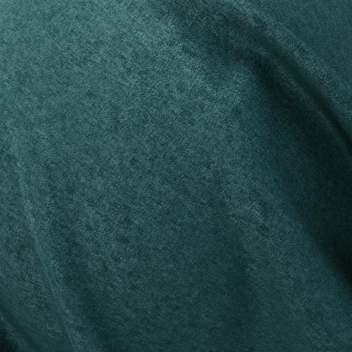 68ceddc30845b548365c0354.jpg