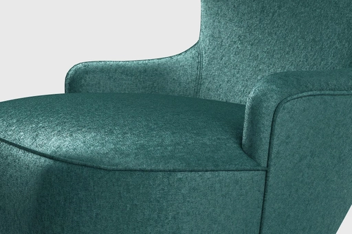 68ceddc40845b548365c0361.jpg