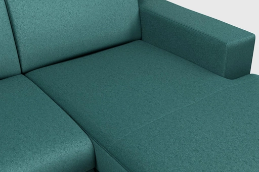 68ceddc50845b548365c0372.jpg