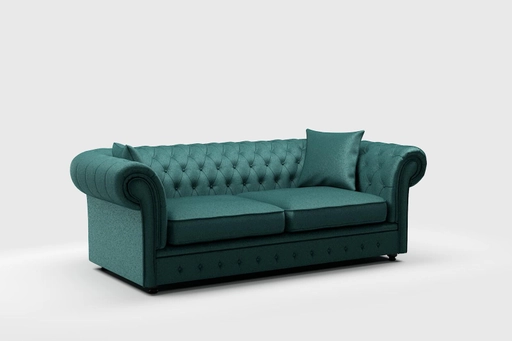 68ceddc80845b548365c03b1.jpg